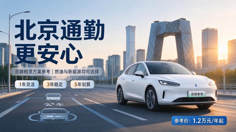 北京市车管所办事大厅